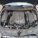 1G4GC5E35DF167281 2013 Buick Lacrosse Leather Group auction photo thumbnail 10