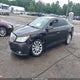 1G4GC5E35DF167281 2013 Buick Lacrosse Leather Group auction photo thumbnail 2