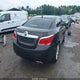 1G4GC5E35DF167281 2013 Buick Lacrosse Leather Group auction photo thumbnail 4