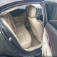1G4GC5E35DF167281 2013 Buick Lacrosse Leather Group auction photo thumbnail 8
