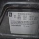 1G4GC5E35DF167281 2013 Buick Lacrosse Leather Group auction photo thumbnail 9