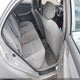 1NXBR32E93Z085647 2003 Toyota Corolla Ce auction photo thumbnail 8