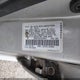 1NXBR32E93Z085647 2003 Toyota Corolla Ce auction photo thumbnail 9