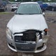 WAUDF78E68A152568 2008 Audi A4 2.0T/2.0T Special Edition auction photo thumbnail 12