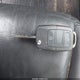 WAUDF78E68A152568 2008 Audi A4 2.0T/2.0T Special Edition auction photo thumbnail 11