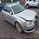 WAUDF78E68A152568 2008 Audi A4 2.0T/2.0T Special Edition auction photo thumbnail 1