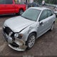 WAUDF78E68A152568 2008 Audi A4 2.0T/2.0T Special Edition auction photo thumbnail 2