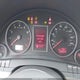 WAUDF78E68A152568 2008 Audi A4 2.0T/2.0T Special Edition auction photo thumbnail 7