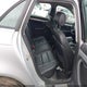 WAUDF78E68A152568 2008 Audi A4 2.0T/2.0T Special Edition auction photo thumbnail 8