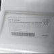 WAUDF78E68A152568 2008 Audi A4 2.0T/2.0T Special Edition auction photo thumbnail 9