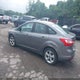 1FADP3F22DL376359 2013 Ford Focus Se auction photo thumbnail 3