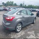 1FADP3F22DL376359 2013 Ford Focus Se auction photo thumbnail 4