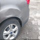 1FADP3F22DL376359 2013 Ford Focus Se auction photo thumbnail 6