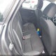 1FADP3F22DL376359 2013 Ford Focus Se auction photo thumbnail 8