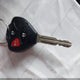 JTMZD31V785102286 2008 Toyota Rav4 Limited auction photo thumbnail 11