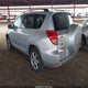 JTMZD31V785102286 2008 Toyota Rav4 Limited auction photo thumbnail 3