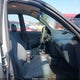 1G1JC52F437145699 2003 Chevrolet Cavalier auction photo thumbnail 5