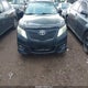 4T1BF3EK1AU051712 2010 Toyota Camry Se auction photo thumbnail 11