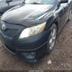 4T1BF3EK1AU051712 2010 Toyota Camry Se auction photo thumbnail 6