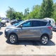 1FMCU9GX1EUC59908 2014 Ford Escape Se auction photo thumbnail 14