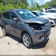 1FMCU9GX1EUC59908 2014 Ford Escape Se auction photo thumbnail 1