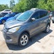 1FMCU9GX1EUC59908 2014 Ford Escape Se auction photo thumbnail 2