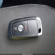 2FMPK3G9XJBC51716 2018 Ford Edge Se auction photo thumbnail 11