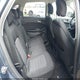 2FMPK3G9XJBC51716 2018 Ford Edge Se auction photo thumbnail 8