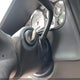 1GNEC13VX5R145941 2005 Chevrolet Tahoe Ls auction photo thumbnail 11