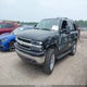 1GNEC13VX5R145941 2005 Chevrolet Tahoe Ls auction photo thumbnail 2