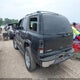 1GNEC13VX5R145941 2005 Chevrolet Tahoe Ls auction photo thumbnail 3