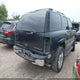 1GNEC13VX5R145941 2005 Chevrolet Tahoe Ls auction photo thumbnail 4