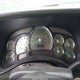 1GNEC13VX5R145941 2005 Chevrolet Tahoe Ls auction photo thumbnail 7