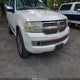 5LMFU27577LJ00545 2007 Lincoln Navigator Ultimate auction photo thumbnail 6