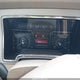 5LMFU27577LJ00545 2007 Lincoln Navigator Ultimate auction photo thumbnail 7
