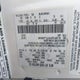 5LMFU27577LJ00545 2007 Lincoln Navigator Ultimate auction photo thumbnail 9