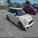 WMWMF73578TV38833 2008 Mini Cooper S auction photo thumbnail 1