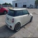 WMWMF73578TV38833 2008 Mini Cooper S auction photo thumbnail 4