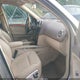 4JGBF71E97A210381 2007 Mercedes-Benz Gl 450 4Matic auction photo thumbnail 5