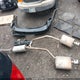 5FNYF4H56CB009588 2012 Honda Pilot Ex-L auction photo thumbnail 12
