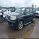 5FNYF4H56CB009588 2012 Honda Pilot Ex-L auction photo thumbnail 2