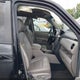 5FNYF4H56CB009588 2012 Honda Pilot Ex-L auction photo thumbnail 5