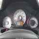 5FNYF4H56CB009588 2012 Honda Pilot Ex-L auction photo thumbnail 7