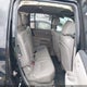5FNYF4H56CB009588 2012 Honda Pilot Ex-L auction photo thumbnail 8