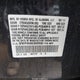 5FNYF4H56CB009588 2012 Honda Pilot Ex-L auction photo thumbnail 9