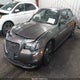 2C3CCABG5NH245212 2022 Chrysler 300 S auction photo thumbnail 2