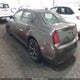 2C3CCABG5NH245212 2022 Chrysler 300 S auction photo thumbnail 3