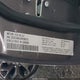 2C3CCABG5NH245212 2022 Chrysler 300 S auction photo thumbnail 9