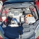 4T1BD1FK2GU184688 2016 Toyota Camry Hybrid Se auction photo thumbnail 10