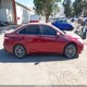 4T1BD1FK2GU184688 2016 Toyota Camry Hybrid Se auction photo thumbnail 13